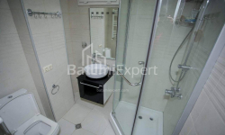 شقة سكنية 3-комн 125 m² - الملك بارنافاز, Batumi