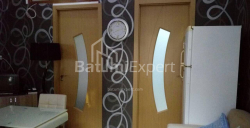 شقة سكنية 2-комн 32 m² - شريف خيمشياشفيلي, Batumi