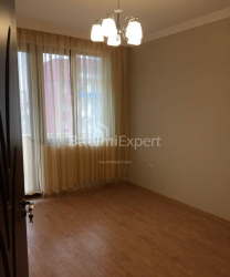 شقة سكنية 54 متر مربع - يوريفسكايا, Batumi, جورجيا