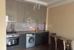 شقة سكنية 2-комн 54 m² - يوريفسكايا, Batumi