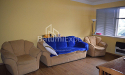 شقة سكنية 65 متر مربع - يوريفسكايا, Batumi, جورجيا