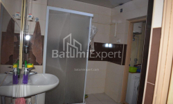 شقة سكنية 65 متر مربع - يوريفسكايا, Batumi, جورجيا