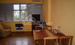 شقة سكنية 3-комн 67 m² - ميخائيل ليرمونتوف, Batumi