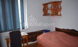 شقة سكنية 67 متر مربع - ميخائيل ليرمونتوف, Batumi, جورجيا
