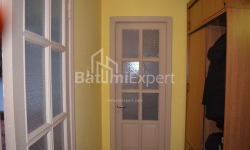 شقة سكنية 67 متر مربع - ميخائيل ليرمونتوف, Batumi, جورجيا