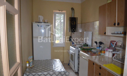 شقة سكنية 3-комн 67 m² - ميخائيل ليرمونتوف, Batumi