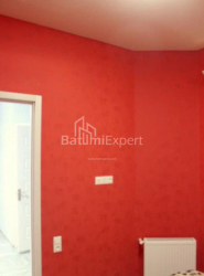 شقة سكنية 3-комн 50 m² - ايليا تشافتشافادزه, Batumi