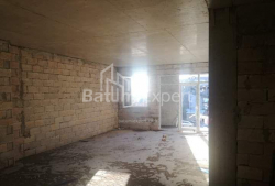شقة سكنية 56 متر مربع - يوريفسكايا, Batumi, جورجيا