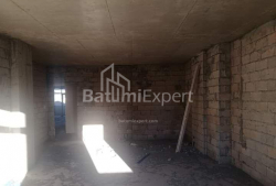 شقة سكنية 56 متر مربع - يوريفسكايا, Batumi, جورجيا