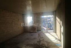 شقة سكنية 56 متر مربع - يوريفسكايا, Batumi, جورجيا