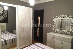 شقة سكنية 75 متر مربع - خيدرة أباشيدزه, Batumi, جورجيا