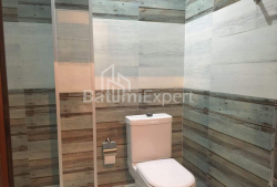 شقة سكنية 75 متر مربع - خيدرة أباشيدزه, Batumi, جورجيا