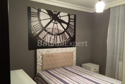 شقة سكنية 75 متر مربع - خيدرة أباشيدزه, Batumi, جورجيا