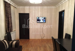 شقة سكنية 75 متر مربع - خيدرة أباشيدزه, Batumi, جورجيا