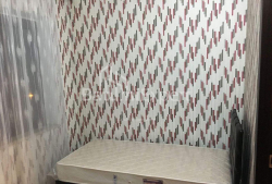 شقة سكنية 75 متر مربع - خيدرة أباشيدزه, Batumi, جورجيا