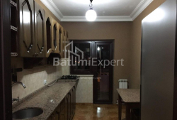 شقة سكنية 75 متر مربع - خيدرة أباشيدزه, Batumi, جورجيا