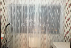 شقة سكنية 75 متر مربع - خيدرة أباشيدزه, Batumi, جورجيا