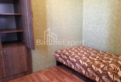 شقة سكنية 75 متر مربع - خيدرة أباشيدزه, Batumi, جورجيا