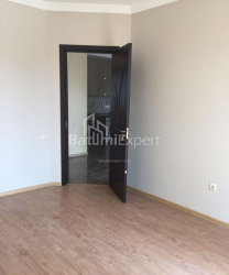 شقة سكنية 2-комн 54 m² - يوريفسكايا, Batumi