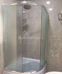 شقة سكنية 54 متر مربع - يوريفسكايا, Batumi, جورجيا