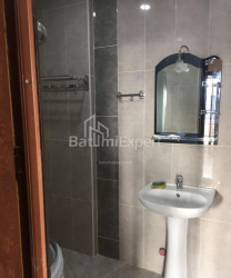 شقة سكنية 54 متر مربع - يوريفسكايا, Batumi, جورجيا