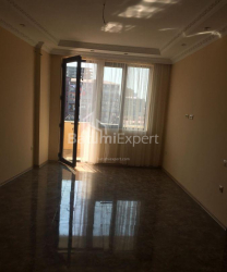 شقة سكنية 54 متر مربع - يوريفسكايا, Batumi, جورجيا