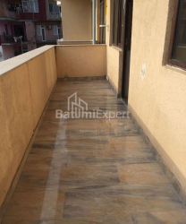 شقة سكنية 2-комн 54 m² - يوريفسكايا, Batumi