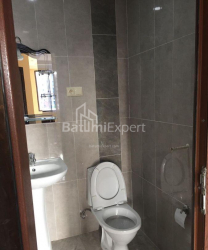 شقة سكنية 54 متر مربع - يوريفسكايا, Batumi, جورجيا