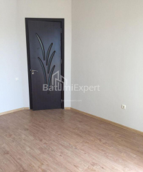 شقة سكنية 2-комн 54 m² - يوريفسكايا, Batumi