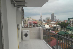 شقة سكنية 77 متر مربع - الملك بارنافاز, Batumi, جورجيا