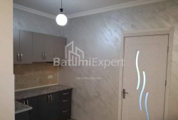 شقة سكنية 58 متر مربع - يوريفسكايا, Batumi, جورجيا