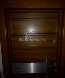 شقة سكنية 58 متر مربع - يوريفسكايا, Batumi, جورجيا