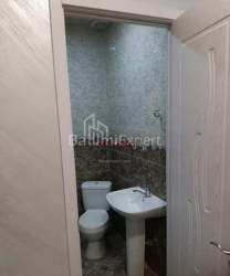 شقة سكنية 58 متر مربع - يوريفسكايا, Batumi, جورجيا