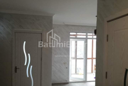 شقة سكنية 58 متر مربع - يوريفسكايا, Batumi, جورجيا