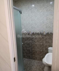 شقة سكنية 58 متر مربع - يوريفسكايا, Batumi, جورجيا