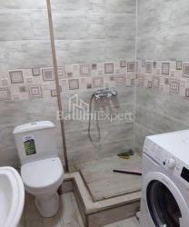شقة سكنية 46 متر مربع - بترا باغراتيون, Batumi, جورجيا
