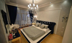 شقة سكنية 85 متر مربع - يوريفسكايا, Batumi, جورجيا