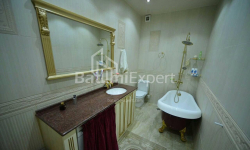 شقة سكنية 85 متر مربع - يوريفسكايا, Batumi, جورجيا