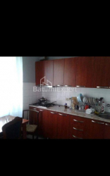 شقة سكنية 2-комн 52 m² - شريف خيمشياشفيلي, Batumi