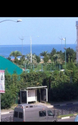 شقة سكنية 2-комн 52 m² - شريف خيمشياشفيلي, Batumi
