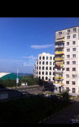 شقة سكنية 2-комн 52 m² - شريف خيمشياشفيلي, Batumi