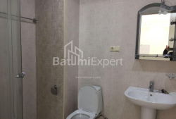 شقة سكنية 3-комн 73 m² - يوريفسكايا, Batumi