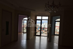 شقة سكنية 73 متر مربع - يوريفسكايا, Batumi, جورجيا