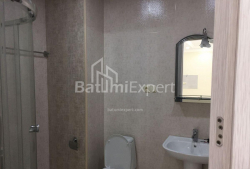 شقة سكنية 3-комн 73 m² - يوريفسكايا, Batumi