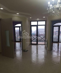 شقة سكنية 3-комн 73 m² - يوريفسكايا, Batumi