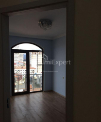 شقة سكنية 73 متر مربع - يوريفسكايا, Batumi, جورجيا