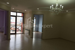 شقة سكنية 3-комн 73 m² - يوريفسكايا, Batumi