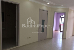 شقة سكنية 73 متر مربع - يوريفسكايا, Batumi, جورجيا