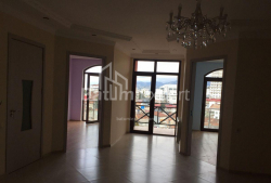 شقة سكنية 73 متر مربع - يوريفسكايا, Batumi, جورجيا