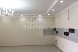 شقة سكنية 73 متر مربع - يوريفسكايا, Batumi, جورجيا